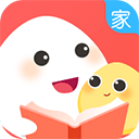 bsports必一运动